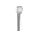 Aluminum Ice Cream Scoop