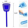 Fly swatter