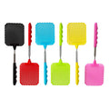 Extendable Stainless Steel Fly Swatter