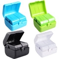 Universal Power Adapter Combination Travel Plug