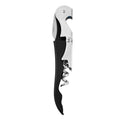 Double Hinged Waiter's Corkscrew Wine Opener
