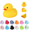 Rubber Duck