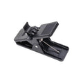 Premium Golf Cigar Clip