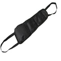 Tough Stretch Car Seat Side Organizer