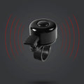 Bicycle Bell
