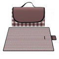 Waterproof Picnic Beach Blanket