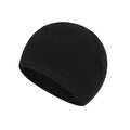 Winter Warm Cycling Dralon Knitted Skullcap Hat Liner Cap