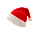 Soft Santa Hat Christmas Hat