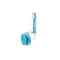 Household Cleaning And Massage Brush