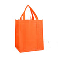 Non Woven Shopper Tote Bag