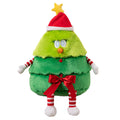 Christmas Tree Toys