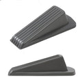 Rubber Door Stoppers