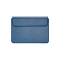 Magnetic Closure Laptop Sleeve