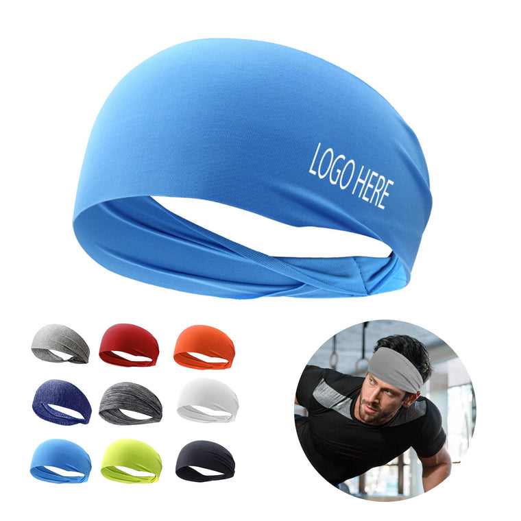 Sports Headband