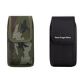 Phone Belt Pouch