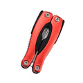Multifunctional Foldable Tool Kits Pliers