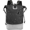 25L Roll Top Closure Heavy Duty Waterproof Bag