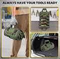 Folding Tool Kit