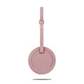Portable Luggage Tag