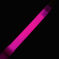 6" Glow Sticks