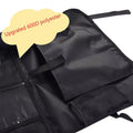 Multifunctional Car Backseat Travel Storage Bag