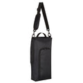 Golf Cooler Bag