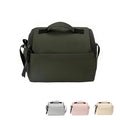 Water Repellent Lightweight SLR Camera Shoulder Bag