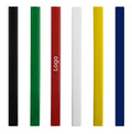Woodworking Construction Marking Pencil
