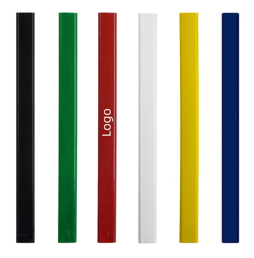 Woodworking Construction Marking Pencil