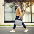 Versatile Waterproof Laptop Bag