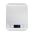 Food Kitchen Scale - 5Kg/