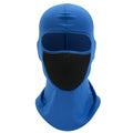 Cooling Breathable Balaclava