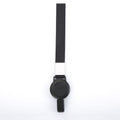 Telescopic Buckle Lanyard