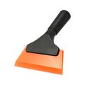 Beef Tendon Scraper