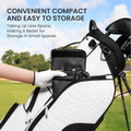 Golf Club Bag