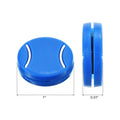 Tennis Racket Dampener
