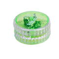 Light-Up Yo-Yo