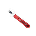 Plastic Multi-function Can Opener