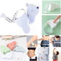 59" Body Measuring Tape
