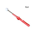 Golf Swing Trainer Aid