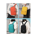 14 Inches Laptop Backpack