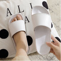 Pvc Universal Slipper Sandals