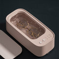 Promotional Gifts Ultrasonic Cleaner