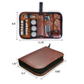 Golf Accessories Kit