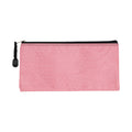 Waterproof Oxford Zippered Pencil Pouch