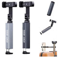 360 Degree Rotatable Foldable Pocket Phone Holder
