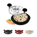 Chicken Shredder Tool