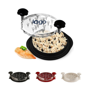 Chicken Shredder Tool