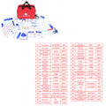 239-Piece Tactical Emergency First Aid Kit