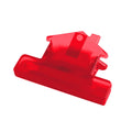 House Keep It Bag Clips